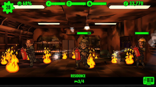 File:Fallout Shelter-Incident.jpg