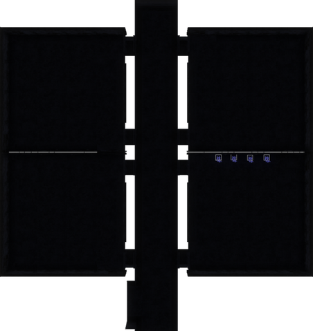 File:Ff2.png