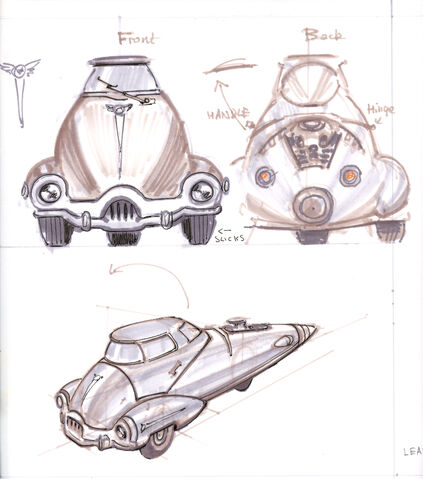 File:Flea CA2.jpg