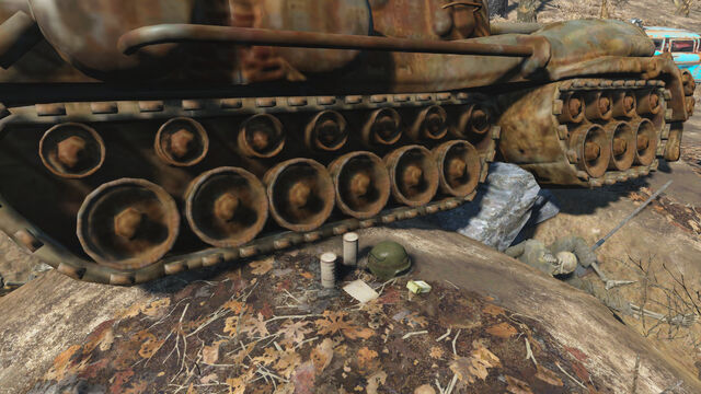File:Fo4 Orders note.jpg