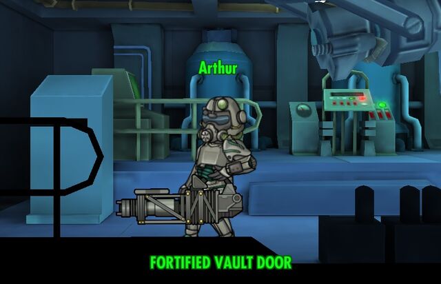 File:FoS AGatlinglaser ingame.jpg