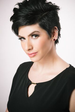 File:Fryda Wolff.jpg