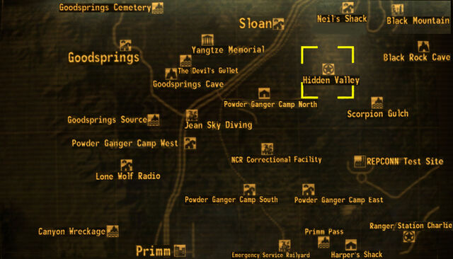 File:Hidden Valley loc.jpg