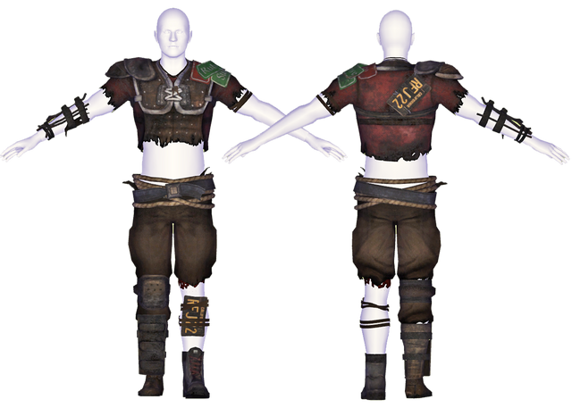 File:Marked scout armor.png