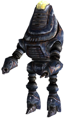 File:Protectron blue.png
