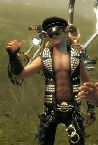 File:TheBaronbody.jpg