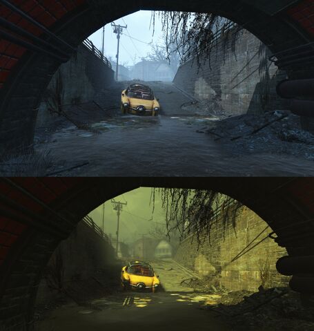 File:Weather comparison.jpg