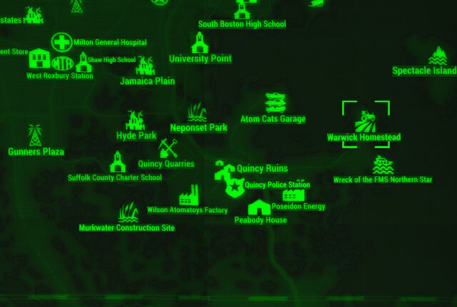 File:FO4 map Warwick Homestead.jpg