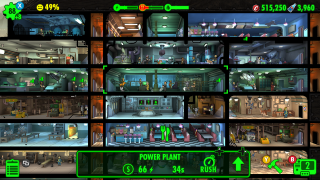 File:FOShelter UWP Shot 2.png