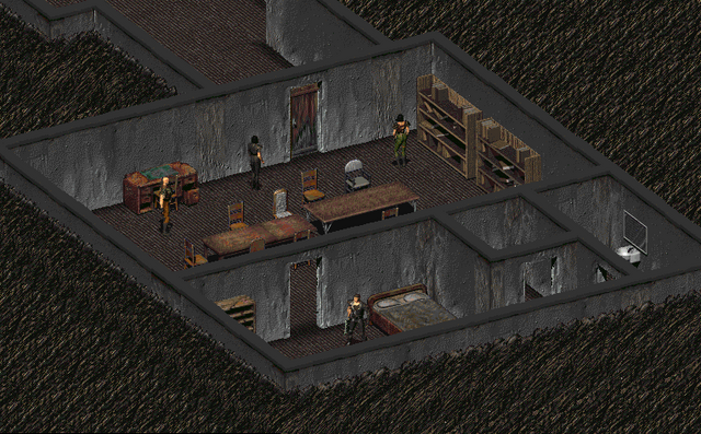 File:Fo1 Thieves Guild.png