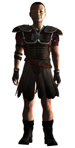 File:Legion child.png
