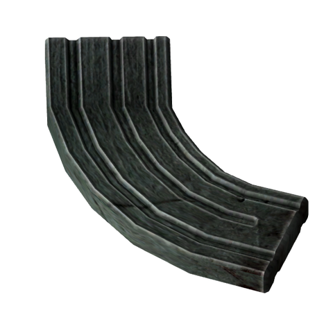 File:Marksman Carbine Extended Mag.png