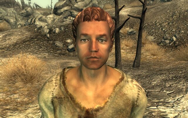File:MegSettler4.jpg