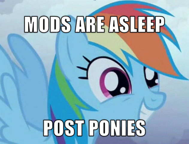 File:Modsarealseep.png