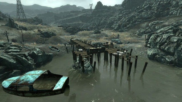 File:NW-05a Boat & Wharf.jpg