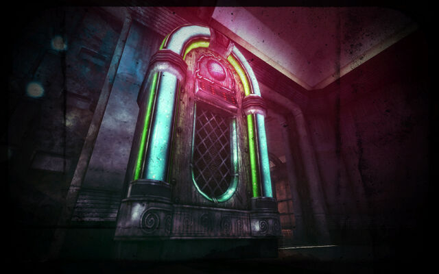 File:Nvdlc03 endingslide jukebox.jpg
