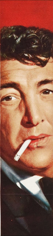 File:Ratpack2.png