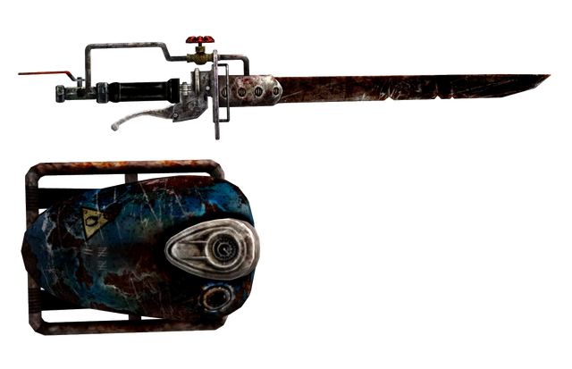 File:Shishkebab.png