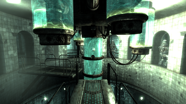 File:St Aubin medical facility.png