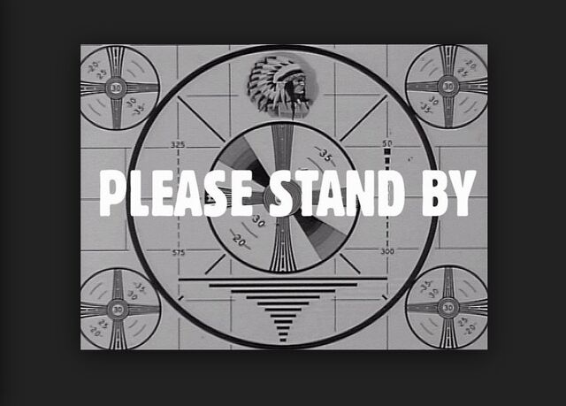 File:Standby.jpg