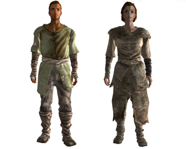 File:Wasteland settler outfit.png