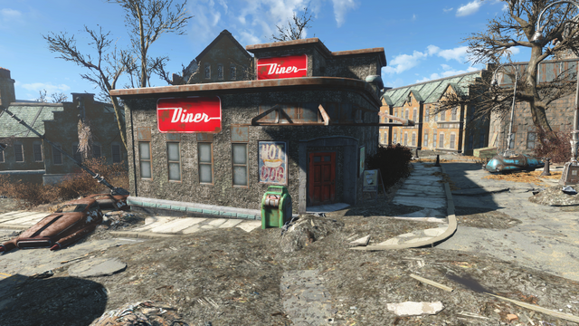 File:FO4 Cambridge Campus Diner.png