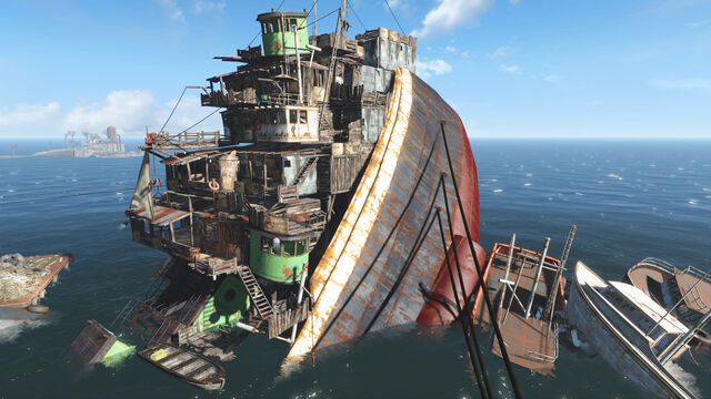 File:FO4 Libertalia (7).jpg