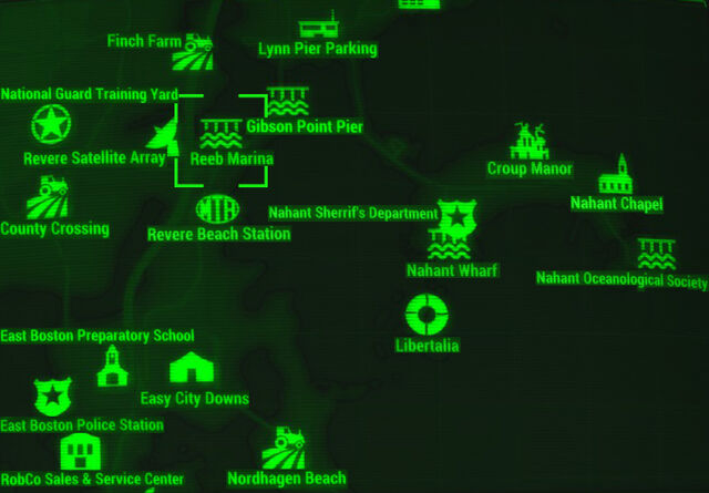 File:FO4 map Reeb Marina.jpg