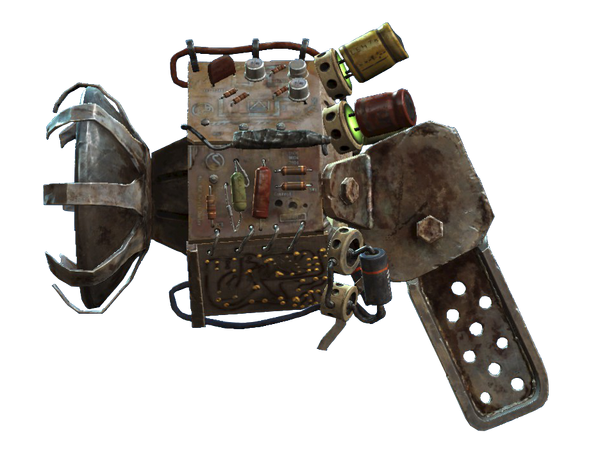 File:Gamma gun (Fallout 4).png