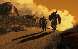 GroupMidwesternBrotherhoodOfSteel.png