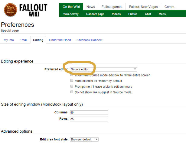 File:Preferences screen cap.jpg
