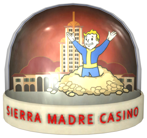File:SnowglobeSierraMadreCasino.png