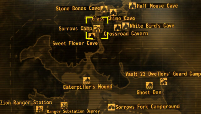File:Sorrows Camp loc.jpg