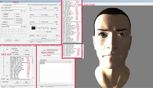 File:Vulpes stats.png