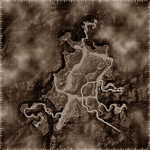 File:Zion worldmap 01.jpg