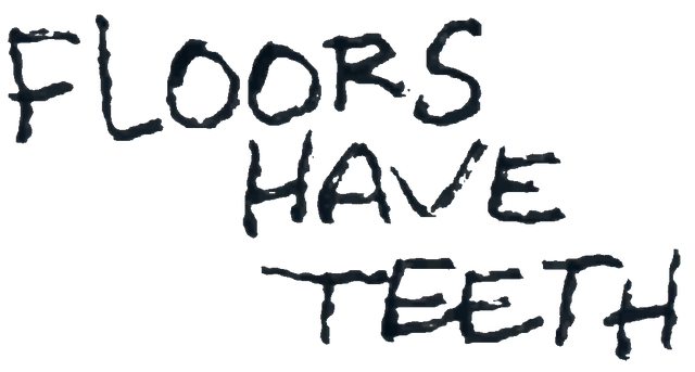 File:DM Floors Have Teeth graffiti.png