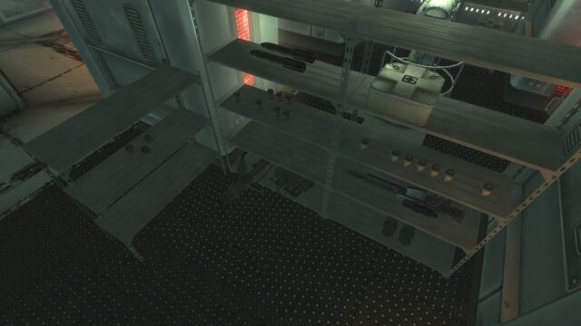 File:FO3 sealed armory2.jpg