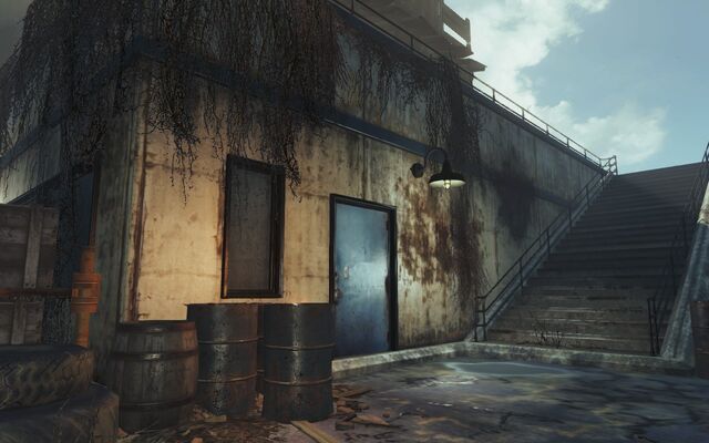 File:Fo4 Acadia entrance.jpg