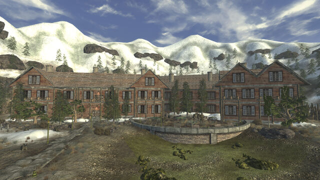 File:Jacobstown Lodge.jpg