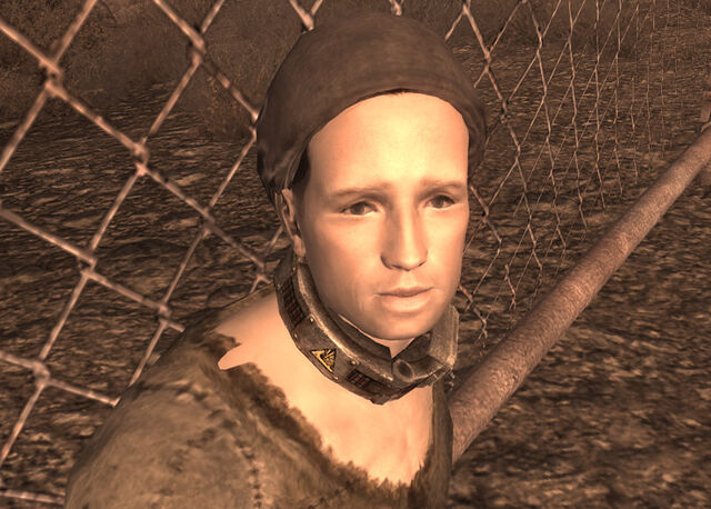 File:Kenny Weathers.jpg