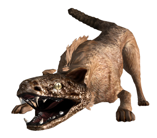 File:Legendary attack.png