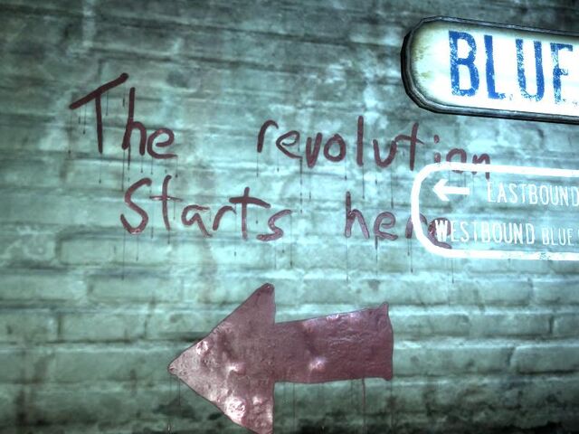 File:Revolution.jpg