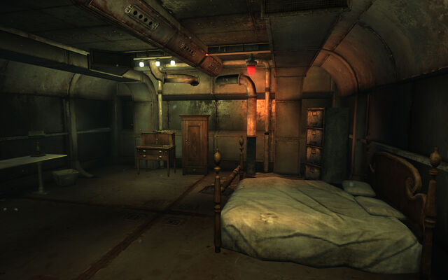 File:Rivet city room for rent.jpg