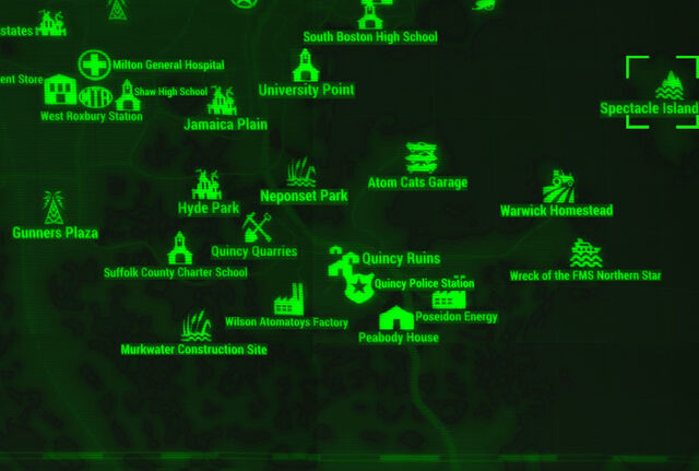 File:Spectacle Island map.jpg