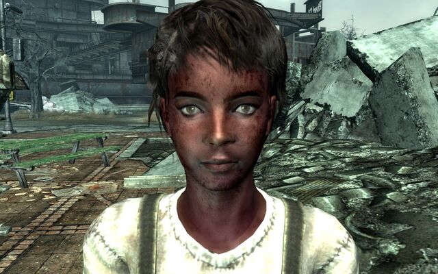 File:Wastelander19.jpg