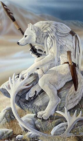 File:Werewolf-11.jpg