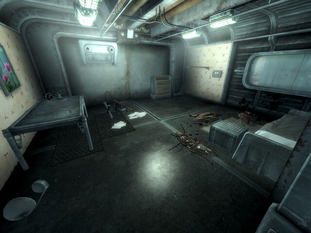 File:DeLoria bedroom.jpg