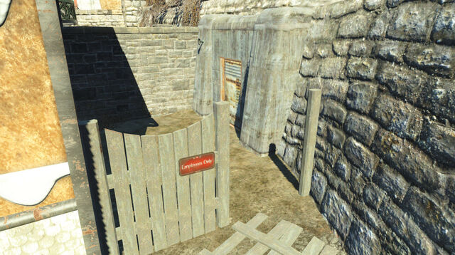 File:EmployeeTunnels-Entrance1.jpg