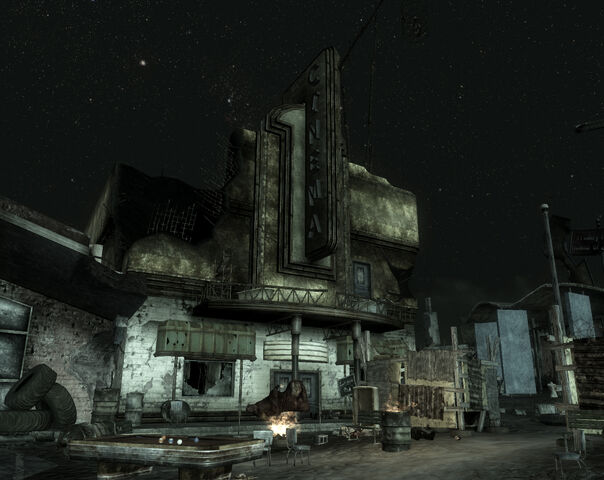 File:Eulogys pad.jpg