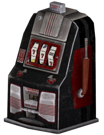 File:FNV slotmachine model2.png